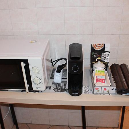 Self Checkin, Free Parking 15 Min From City Center Torino Eksteriør bilde