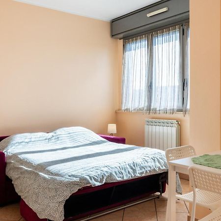 Self Checkin, Free Parking 15 Min From City Center Torino Eksteriør bilde