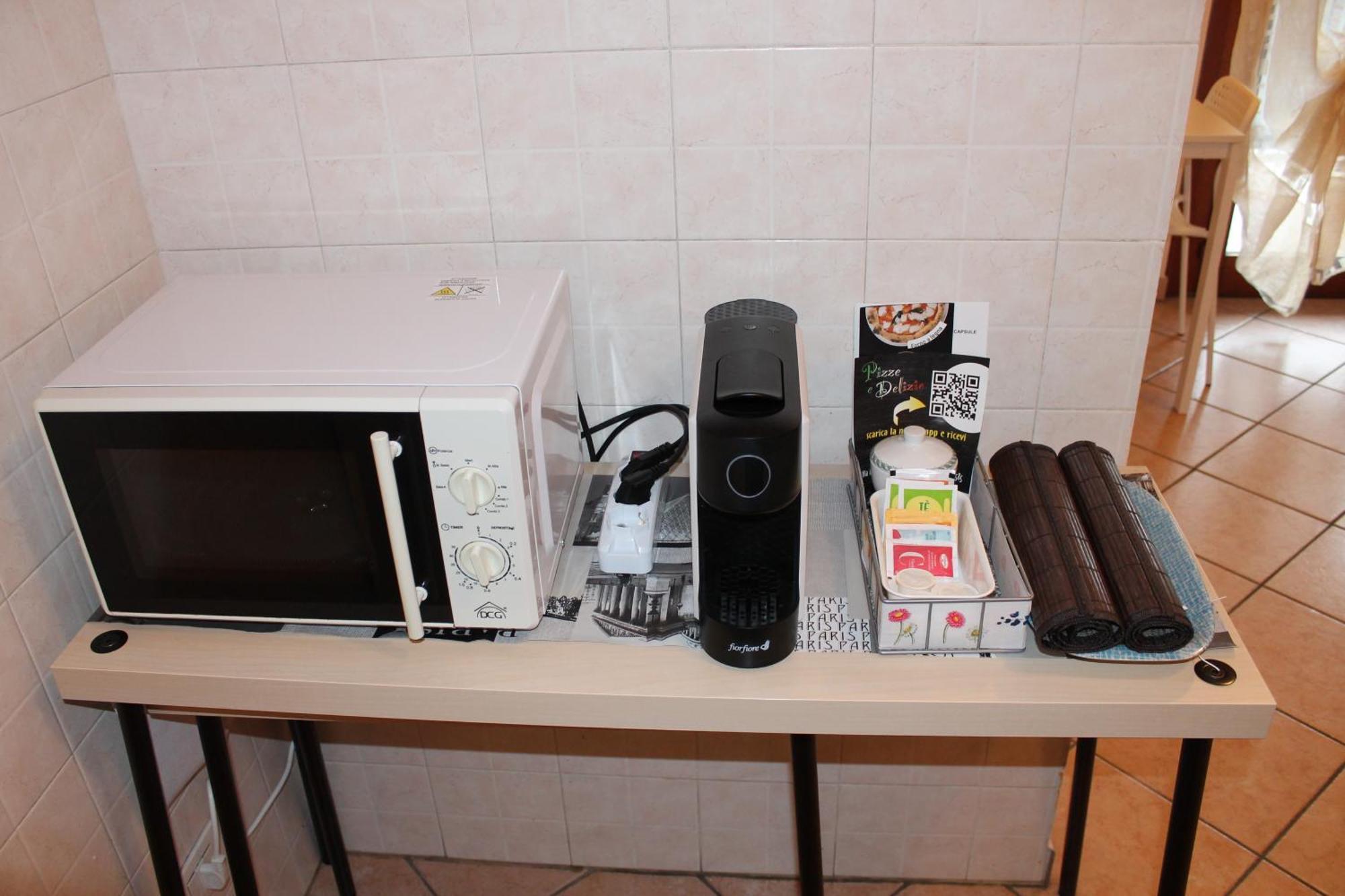 Self Checkin, Free Parking 15 Min From City Center Torino Eksteriør bilde